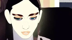 Backdrop to the movie "A Kind of Testament" #756108