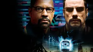 Backdrop to the movie "The Taking of Pelham 1 2 3" #810135