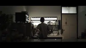 Backdrop to the movie "Linked to Small Promises" #800929