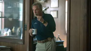 Backdrop to the movie "Rebel Ridge" #593152