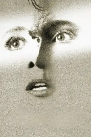 Poster to the movie "Dead Again" #791589