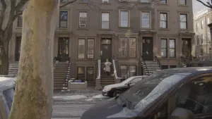 Backdrop to the movie "Dear Geraldo" #453972