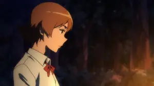 Backdrop to the movie "Digimon Adventure tri. Part 4: Loss" #389773