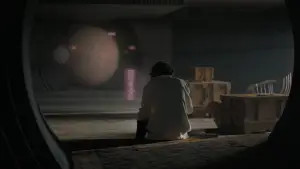 Backdrop to the movie "Dune" #529641