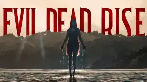 Backdrop to the movie "Evil Dead Rise" #604343