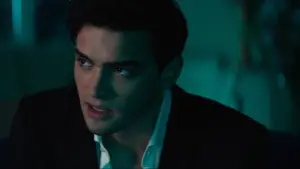 Backdrop to the movie "My Fault" #517057