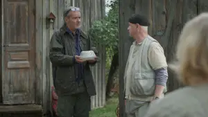 Backdrop to the movie "Grannfejden" #532745