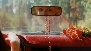 Backdrop to the movie "Strange Darling" #683535