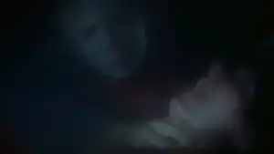 Backdrop to the movie "Halloween" #610856