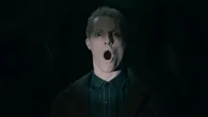 Backdrop to the movie "Knowing" #789789