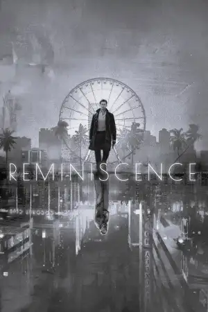Reminiscence