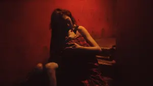 Backdrop to the movie "Love" #287929