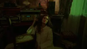 Backdrop to the movie "Maria" #602589