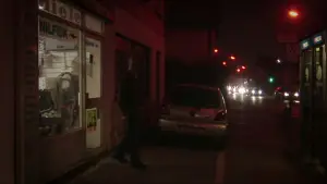 Backdrop to the movie "Once" #720658