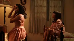 Backdrop to the movie "Na Willa" #763638