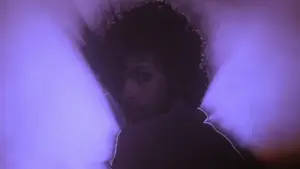 Backdrop to the movie "Purple Rain" #898313
