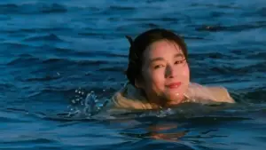 Backdrop to the movie "Door II: Tokyo Diary" #801949