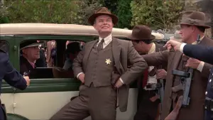 Backdrop to the movie "Oscar" #294123