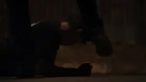 Backdrop to the movie "Ozora: Penganiayaan Brutal Penguasa Jaksel" #536716