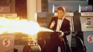 Backdrop to the movie "Point Break" #628595