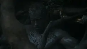 Backdrop to the movie "Predator" #559809