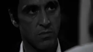 Backdrop to the movie "Scarface" #556307