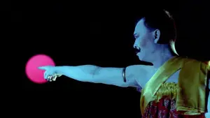 Backdrop to the movie "The Holy Virgin Versus the Evil Dead" #764453