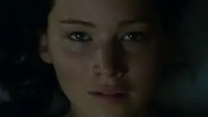 Backdrop to the movie "The Hunger Games: Catching Fire" #625244