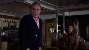 Backdrop to the movie "The Last of Sheila" #450533