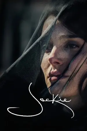 Jackie
