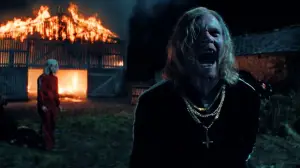 Backdrop to the movie "28 Years Later: The Bone Temple" #760341