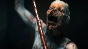 Backdrop to the movie "The Well" #644188