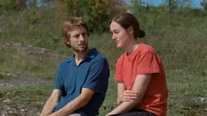 Backdrop to the movie "Sentimental Value" #510806