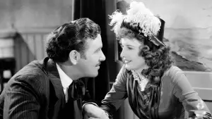 Backdrop to the movie "Annie Oakley" #673607