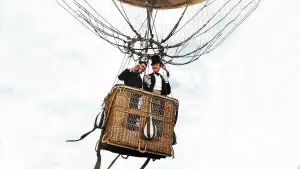 Backdrop to the movie "Around the World in Eighty Days" #811870