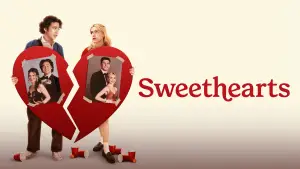 Backdrop to the movie "Sweethearts" #646218