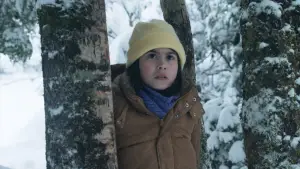 Backdrop to the movie "The Meltdown" #812146