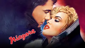 Watch film Niagara | Niagara ≣ 1953 ≣ Trailer