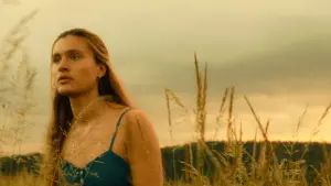 Backdrop to the movie "Someday We