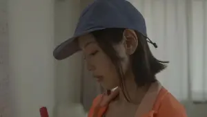 Backdrop to the movie "A Love Letter from Yesterday" #656222