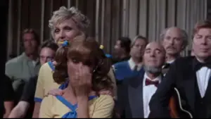 Backdrop to the movie "A Mighty Wind" #689833