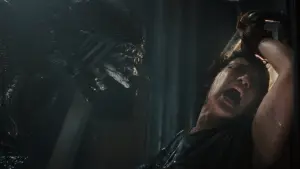 Backdrop to the movie "Alien: Romulus" #502839