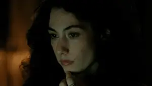 Backdrop to the movie "Blue Heron" #770364