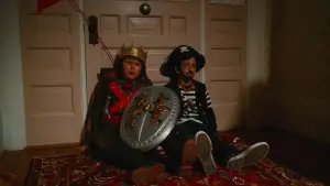 Backdrop to the movie "Diary of a Wimpy Kid" #711150