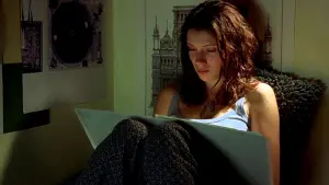 Backdrop to the movie "Eloise" #499591