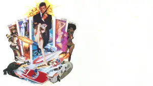 Backdrop to the movie "Live and Let Die" #856990