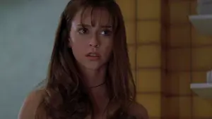 Backdrop to the movie "I Know What You Did Last Summer" #694775