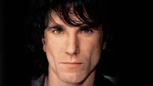 Backdrop to the movie "In the Name of the Father" #183149