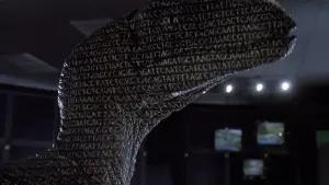 Backdrop to the movie "Jurassic Park" #598123