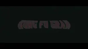 Backdrop to the movie "Kung Fu Gran" #571579